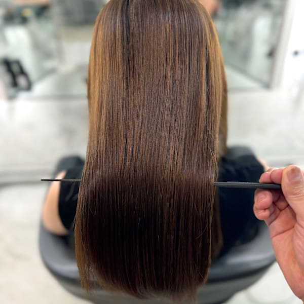 atelierporto【アトリエポルト】×スタイル|atelierporto【アトリエポルト】