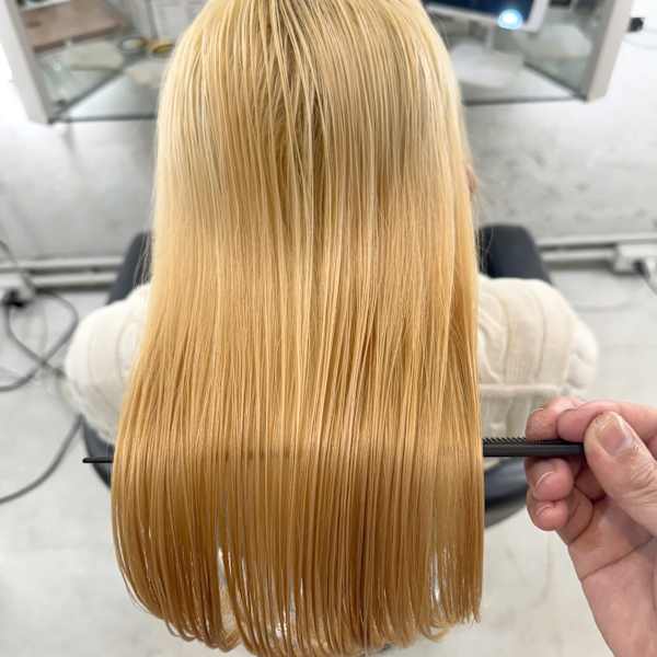 atelierporto【アトリエポルト】×スタイル|atelierporto【アトリエポルト】