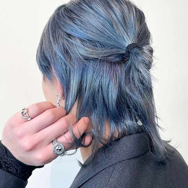 atelierporto【アトリエポルト】×スタイル