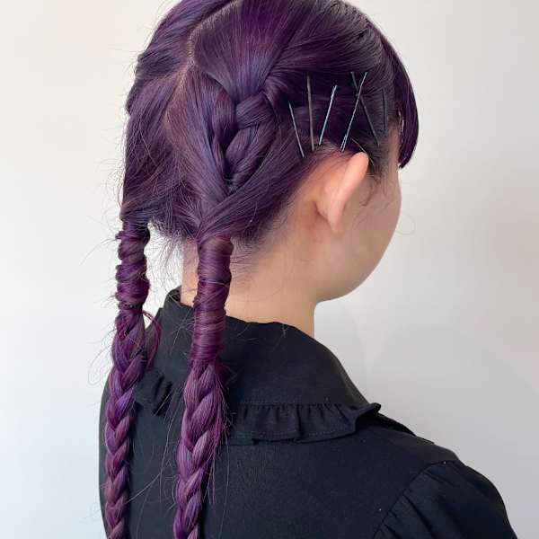 atelierporto【アトリエポルト】×スタイル