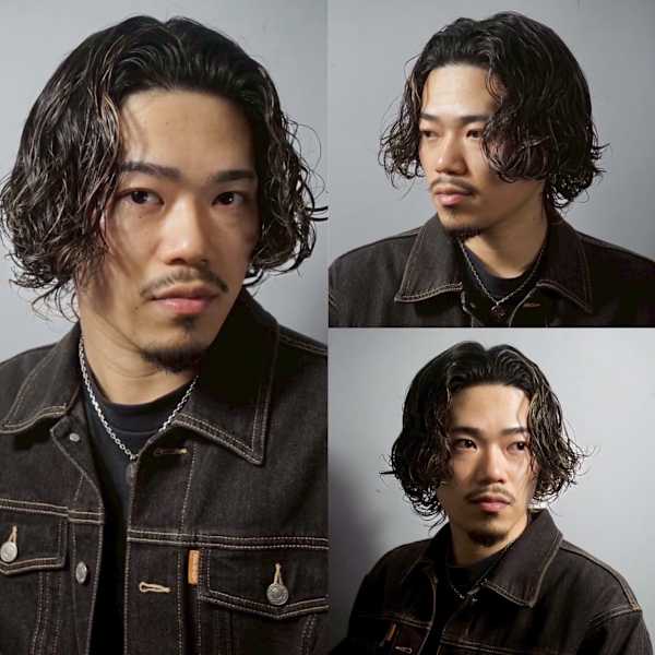 サーフカール