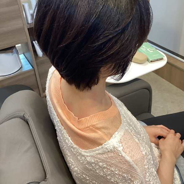 R2×スタイル