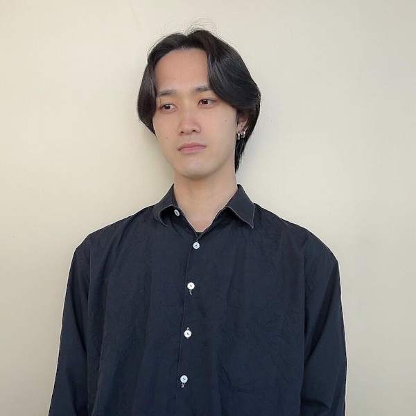 髪質改善サロン 美容室LORE 福岡天神店 ~Sophia 縮毛髪質改善~【カミシツカイゼンサロン ビヨウシツロア フクオカテンジンテン ソフィアシュクモウカミシツカイゼン】のスタッフ紹介。大谷 縮毛矯正