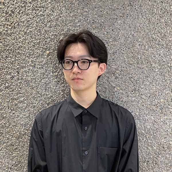 髪質改善サロン 美容室LORE 福岡天神店 ~Sophia 縮毛髪質改善~【カミシツカイゼンサロン ビヨウシツロア フクオカテンジンテン ソフィアシュクモウカミシツカイゼン】のスタッフ紹介。森田 髪質改善