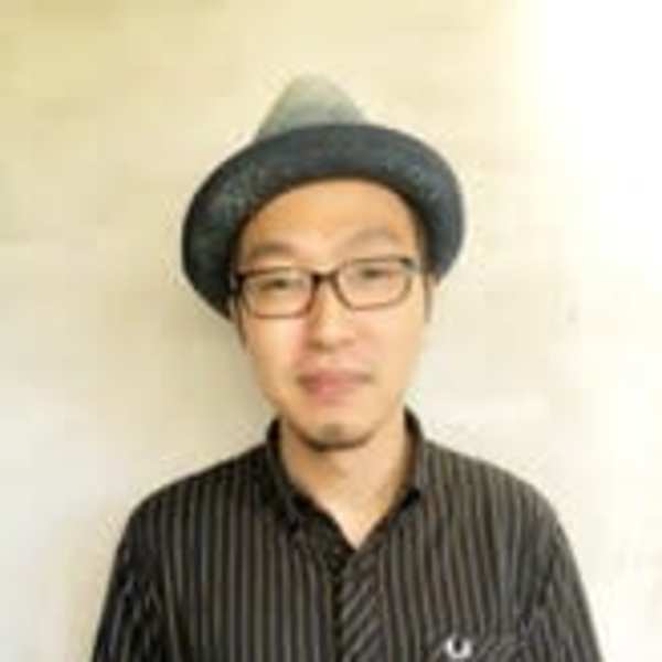 ACT 三鷹店【アクト ミタカテン】のスタッフ紹介。田内 勇治