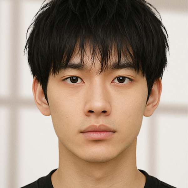 ショートスタイル|MEN'S WILL by SVENSON 名古屋スタジオ