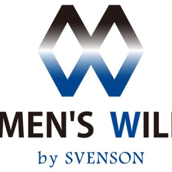MEN'S WILL by SVENSON 仙台スタジオ【メンズウィル バイ スヴェンソン】のスタッフ紹介。村上
