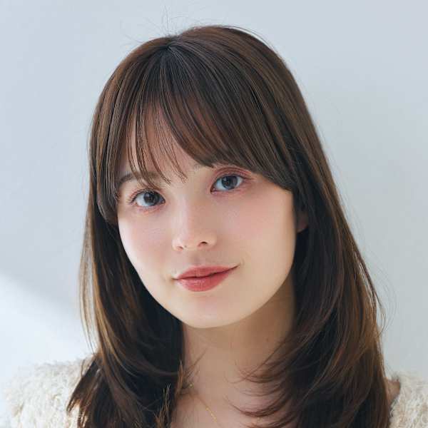 ミディアムレイヤー/新宿/新宿駅