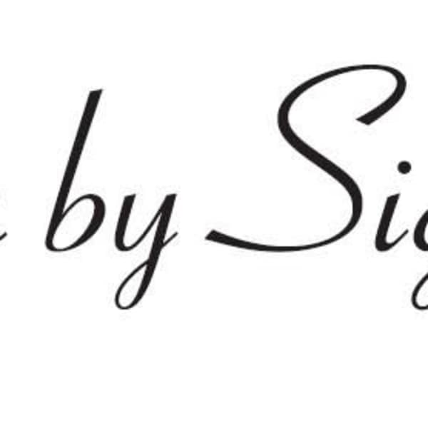 sea by Sign【シーバイサイン】のスタッフ紹介。佐々木 澪
