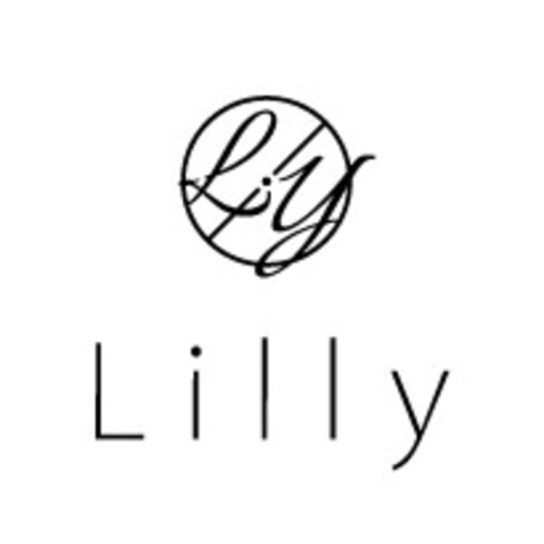 Lilly 八千代台店【リリー ヤチヨダイテン】のスタッフ紹介。kameda