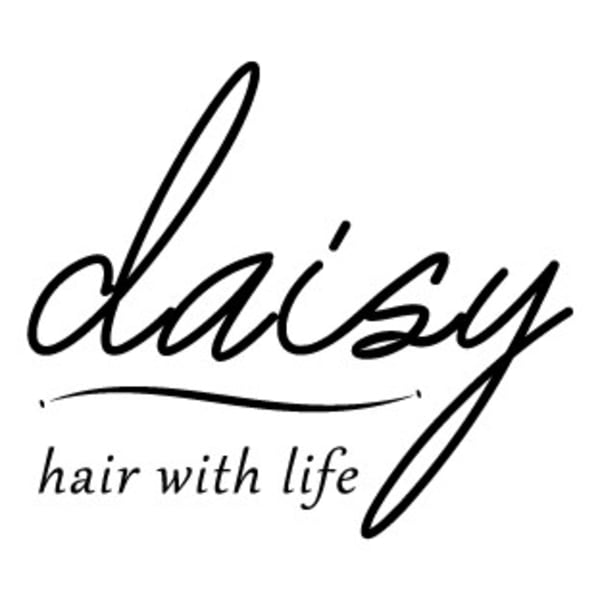 daisy八千代/勝田台【デイジー ヤチヨ カツタダイ】のスタッフ紹介。川村 早百合