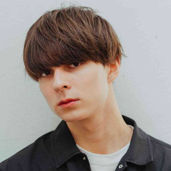 Sia中野新橋 中野坂上 西新宿 中野富士見町 中野 新中野