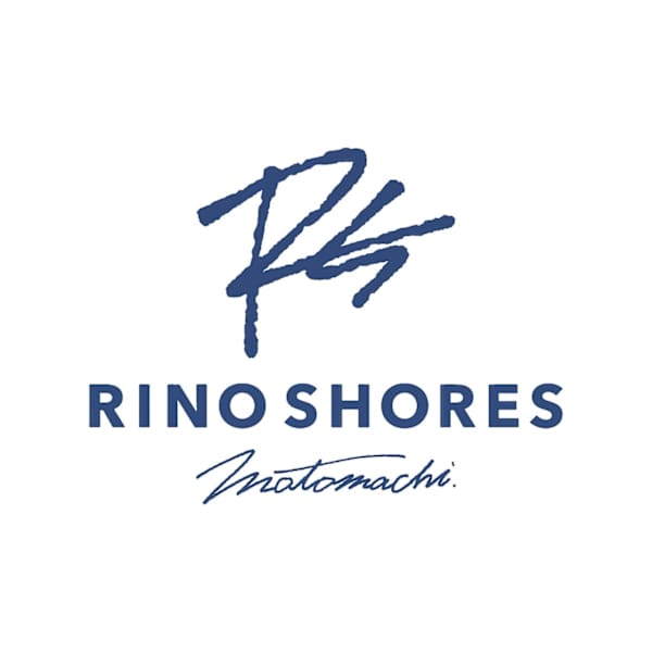 RINOSHORES 横浜元町店【リノショアーズ ヨコハマモトマチテン】のスタッフ紹介。yuu