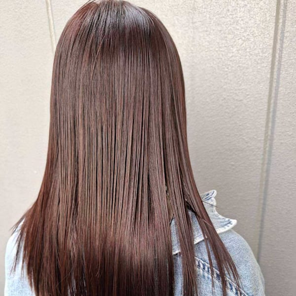 501 HAIR studio×スタイル|501 HAIR studio