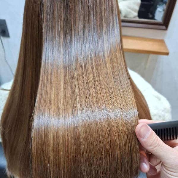 501 HAIR studio×スタイル|501 HAIR studio