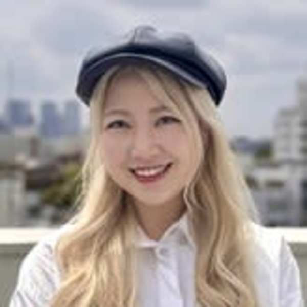 Re:ICE【リアイス】のスタッフ紹介。大竹 歩