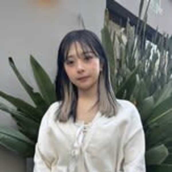 es 三軒茶屋【エス サンゲンヂャヤ】のスタッフ紹介。ノア