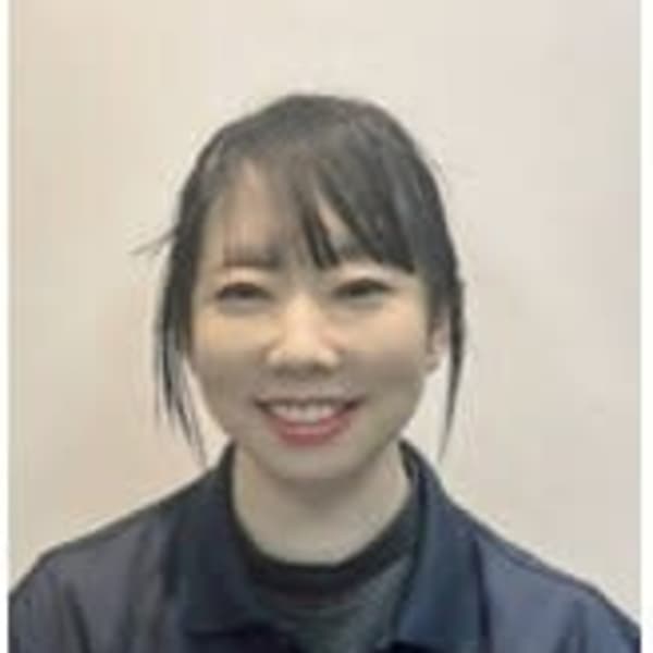 本格 もみほぐし専門店 Goo-it! 高円寺北口店【ホンカクモミホグシセンモンテングイット コウエンジキタグチテン】のスタッフ紹介。アキモト