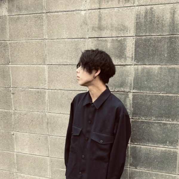 ACT仙台 deuxieme【アクトセンダイ ドゥーズィエム】のスタッフ紹介。KOH