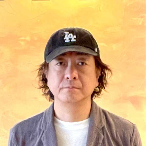 AEG南平店【エーイージー】のスタッフ紹介。AEG　南平店