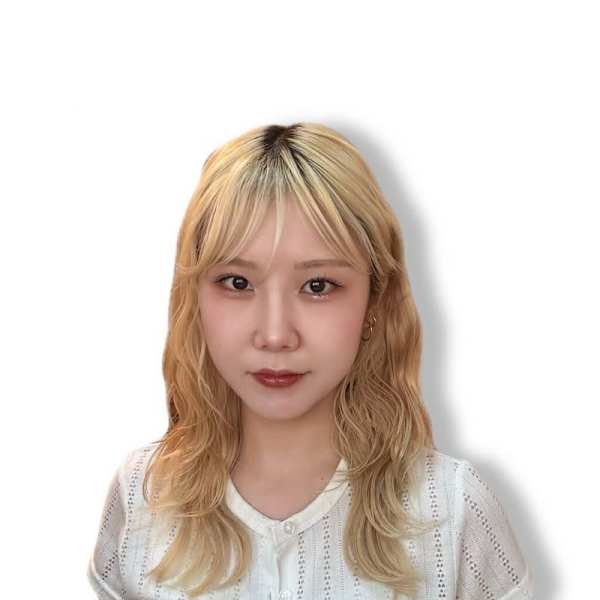 アイブロウサロン i'm 吉祥寺店【眉毛専門店】【アイブロウサロン アイム キチジョウジテン マユゲセンモンテン】のスタッフ紹介。ヒメカ