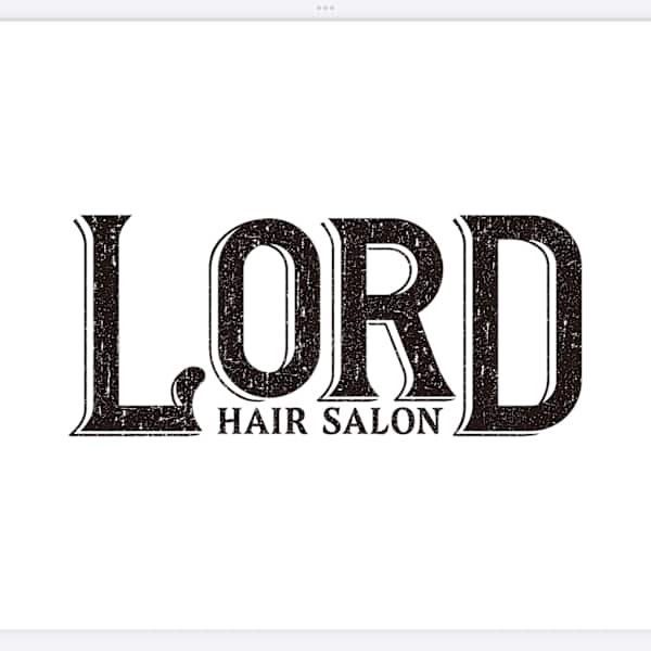 HAIR SALON LORD【ヘアーサロンロード】のスタッフ紹介。逢坂 洸稀