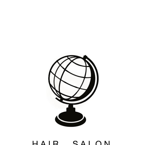 オーガニック&ヘッドスパ専門店 hairsalon Magellan 新宿【マゼラン】【ヘアサロン マゼラン】のスタッフ紹介。MAGELLAN 指名なし