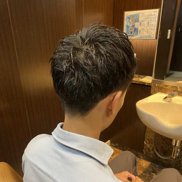 神田ビジネス