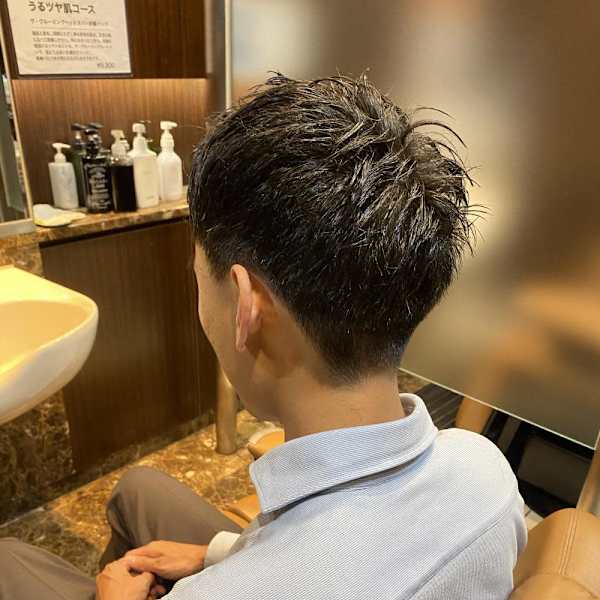 神田ビジネス