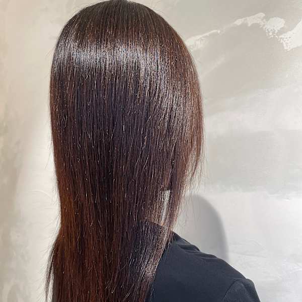 ジュエルカラー