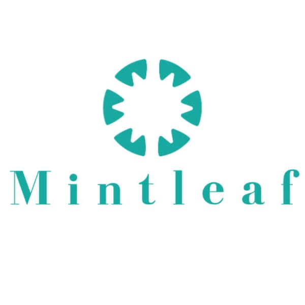 Mint leaf 髪質改善トリートメント&ヘッドスパ特化サロン 田中店【ミントリーフ】【ミントリーフカミシツカイゼントリートメントアンドヘッドスパトッカサロンタナカテン】のスタッフ紹介。MIKI