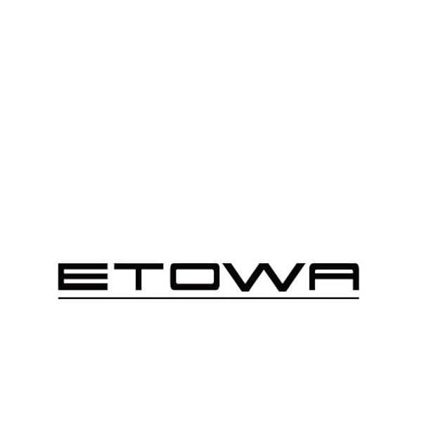 ETOWA【エトワ】【エトワ】のスタッフ紹介。ETOWA