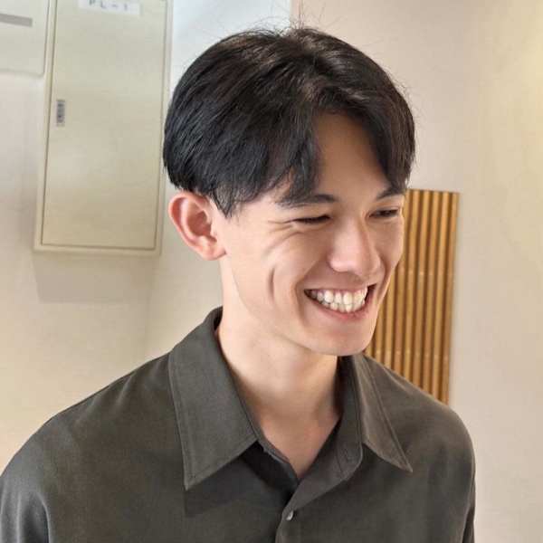 [takumi]メンズスタイル/メンズショート