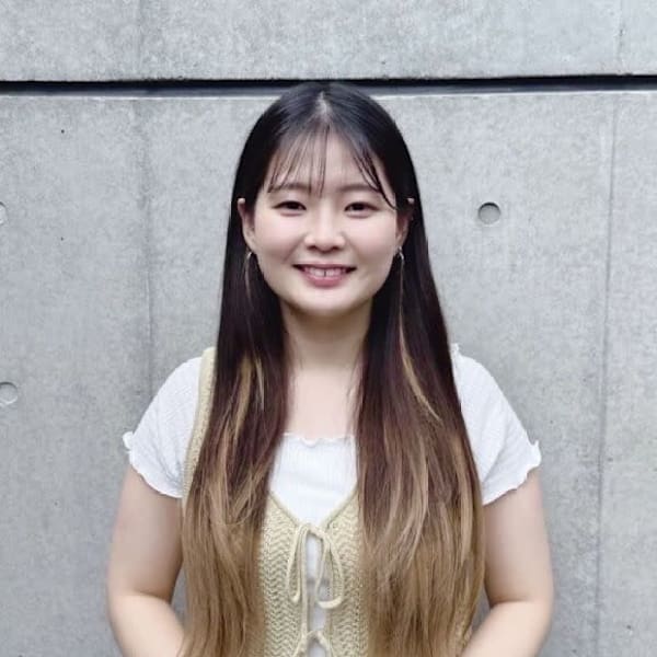 RICO |Zina 京都駅前 髪質改善&トリートメント&艶髪