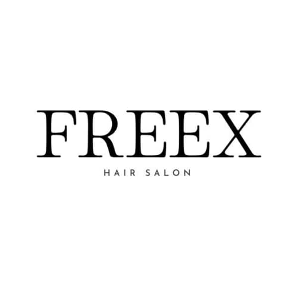 FREEX【フレックス】のスタッフ紹介。片山 恭兵