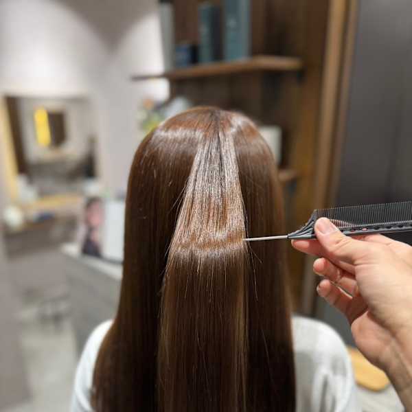 Tring天王町×スタイル|Tring天王町