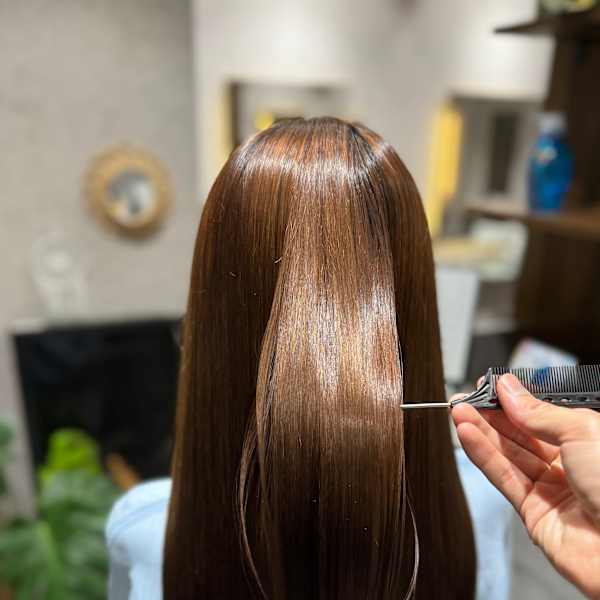 Tring天王町×スタイル|Tring天王町