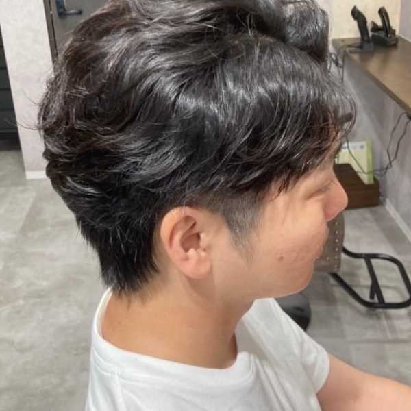 Tring天王町×スタイル