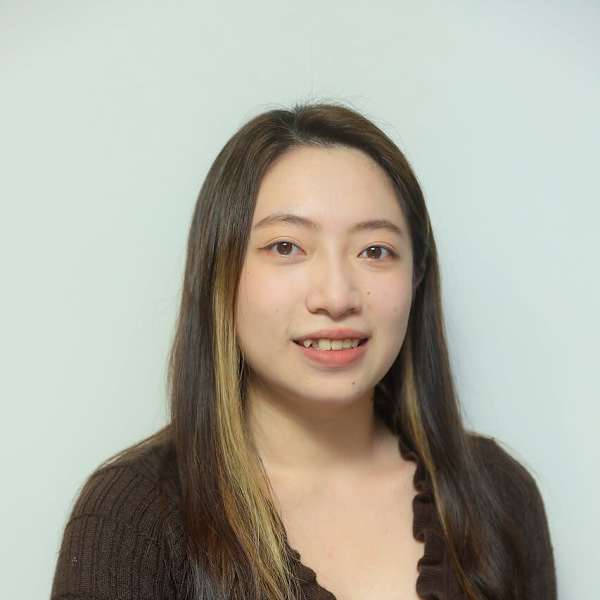 Hair＆Makeup Ke' International【ヘアーアンドメイクアップケーインターナショナル】のスタッフ紹介。Miho Meifan