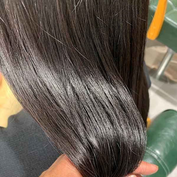 arts茅ヶ崎 【髪質改善&トリートメント】×スタイル|arts茅ヶ崎 【髪質改善&トリートメント】