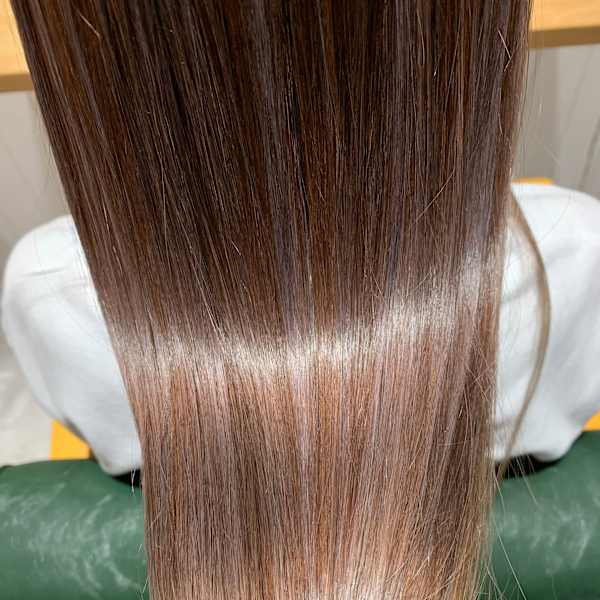 arts茅ヶ崎 【髪質改善&トリートメント】×スタイル|arts茅ヶ崎 【髪質改善&トリートメント】