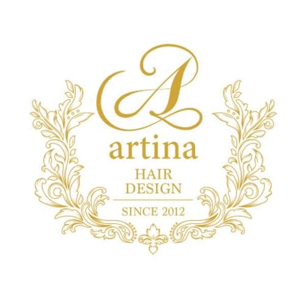 Rosa by artina 横浜店【ローサ バイ アルティナ ヨコハマテン】のスタッフ紹介。YUKI