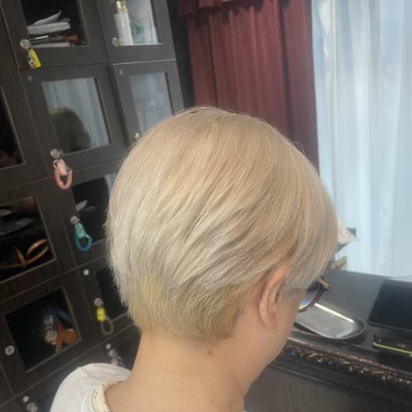 ホワイトカラー【錦糸町北口】ayaka|prize 錦糸町店