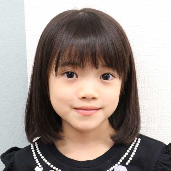 hair Himaru学芸大学×スタイル