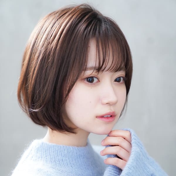 CIEL 立川店 【シエル】×スタイル