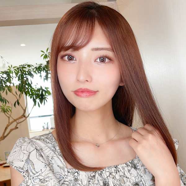 CIEL 立川店 【シエル】×スタイル|CIEL 立川店 【シエル】