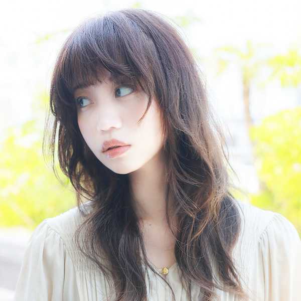 CIEL 立川店 【シエル】×スタイル|CIEL 立川店 【シエル】