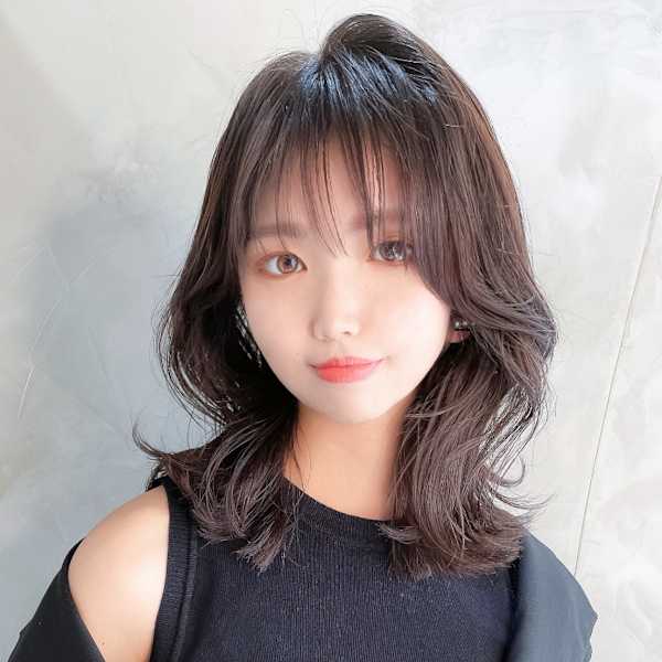 CIEL 立川店 【シエル】×スタイル|CIEL 立川店 【シエル】