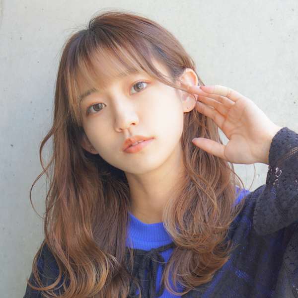 CIEL 藤沢店【シエル】×スタイル|CIEL 藤沢店【シエル】