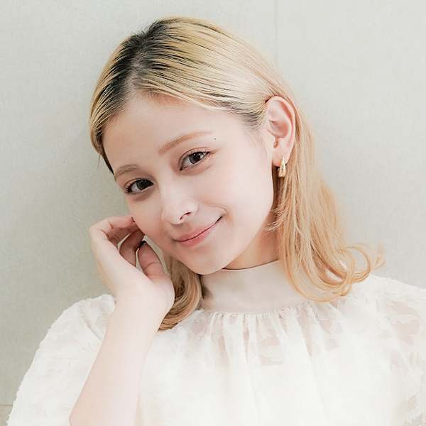 CIEL 藤沢店【シエル】×スタイル|CIEL 藤沢店【シエル】